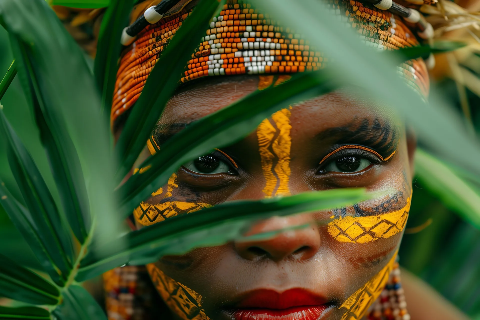 Sustainable travel: how to explore the world without guilt