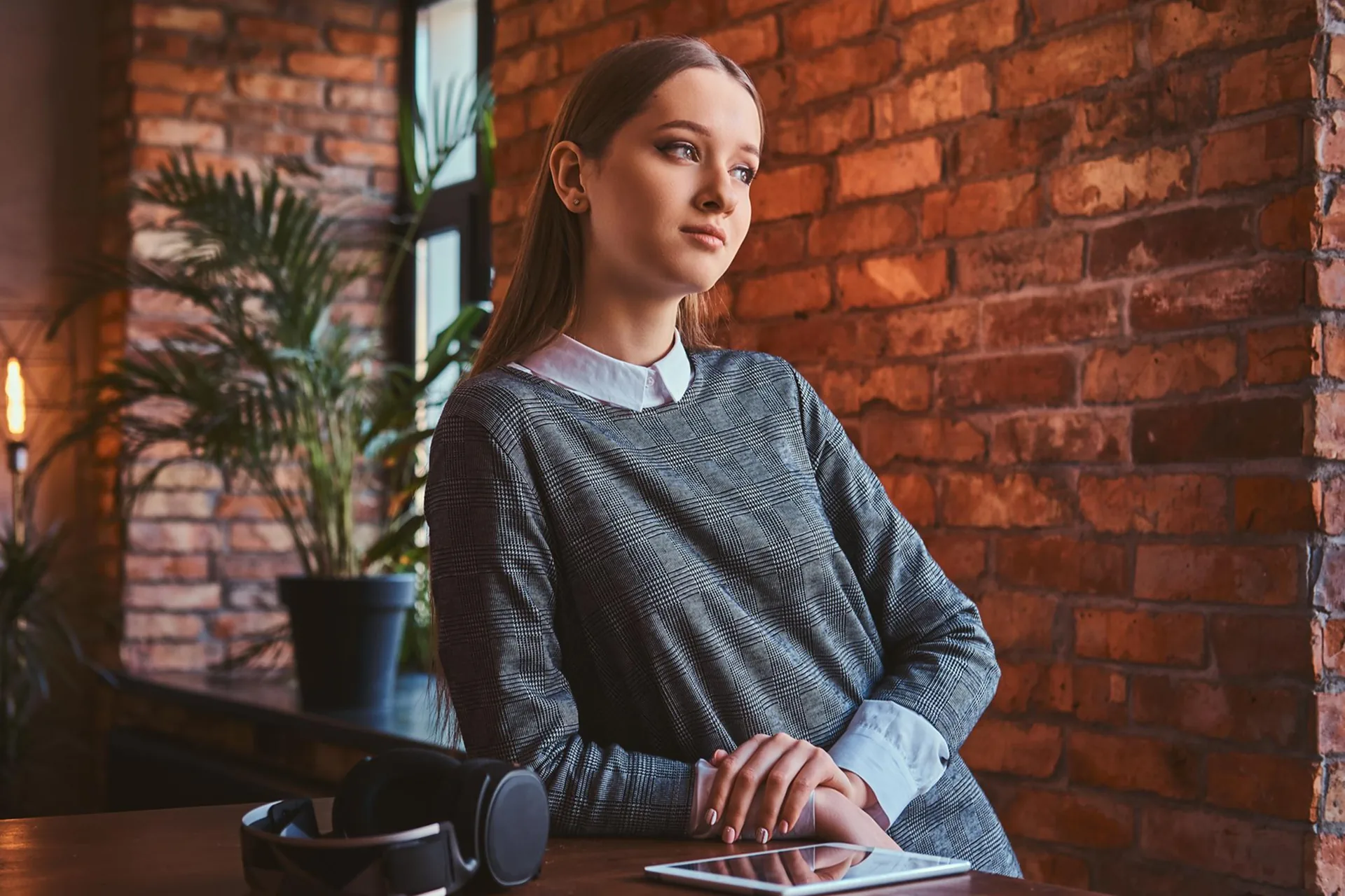 The New Face of Remote Work: How Gen Z is Redefining Professional Spaces