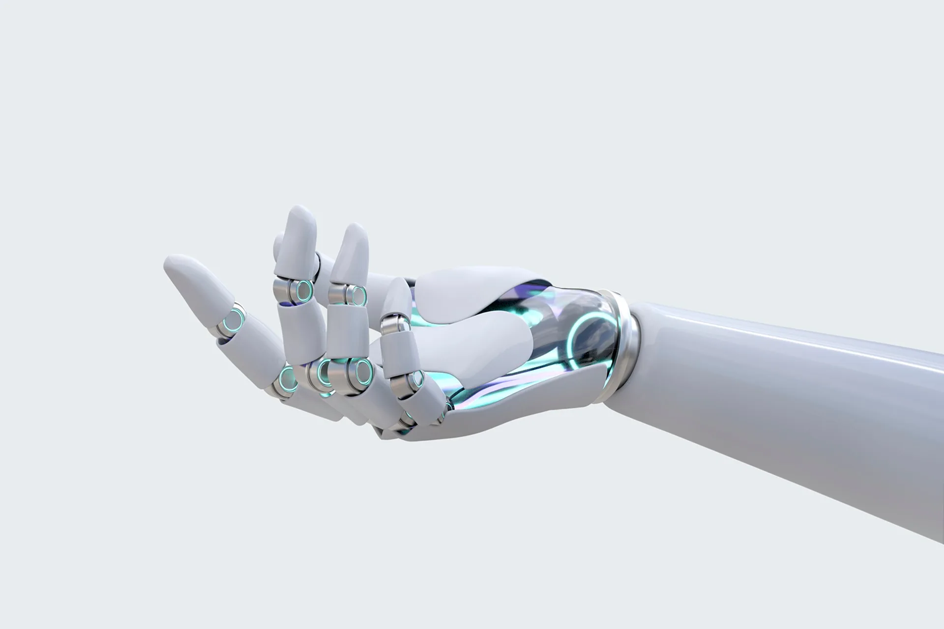Tech giants under the scrutiny of regulators. The end of the era of free innovation?